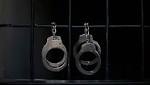 Bed-ridden man's used hundreds roadworthy