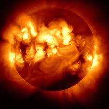 「sun」的圖片搜尋結果