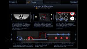 Image result for SpaceChem images