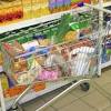 Иллюстрация к новости по запросу 