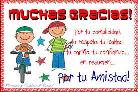 Resultado de imagen para frases de amistad para facebook para perfil