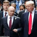 Thorny global issues abound year