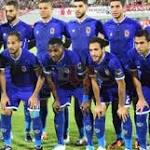 الأهلي يتقدم على النصر في