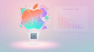 iPhone 18 Pro to Shorten Upgrade Cycle with AI—Is a 'Supercycle' Coming Sooner Than Expected?