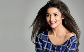 Image result for bollywood actress wallpaper