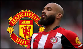 Yahoo Sports - News update