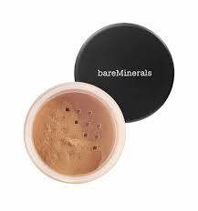 bareMinerals Warmth All Over Face Color – The Willows Day Spa & Gifts