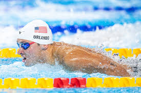 SwimSwam - News update