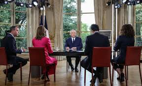News source: Le Monde.fr