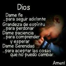 Cute Spanish Quotes on Pinterest | Spanish Quotes, People Hate Me ... via Relatably.com