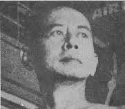 Wilfrido Ma. Guerrero was born in Ermita, Manila. He studied at the Ateneo de Manila University, ... - freddie