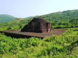 Image result for orissa images