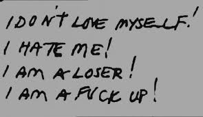 Best seven lovable quotes about depression images Hindi ... via Relatably.com