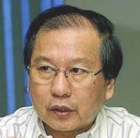 »We expect to close the deal by the end of next month« DATUK KHOR TENG HOW - b_pg07khor