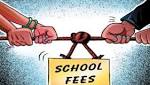 Govt sets panel hear parents'
