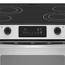 Cocina Electrica Empotrada Whirlpool eva - Cocinas