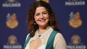 "Dankeschön an unsere Fans": Das erwartet die Zuschauer nach 20 Jahren Bergdoktor