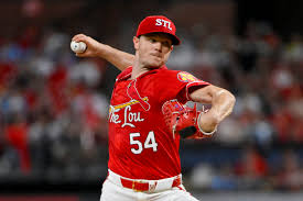 Sonny Gray Moves To Red Sox: Wɔn A Wɔpɛ Nkonimdi!
