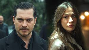 Eşref Rüya 20. Bölüm Fragmanı - 2 İzle