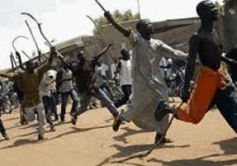 Four dead in Niger community after Fulani/ Gwari clash
