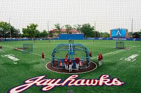 LIVE SCORE UPDATES & ANALYSIS: Arkansas baseball vs. Missouri State at NCAA Lawrence Regional
