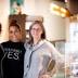 Squirrel and the Bee in Short Hills to Host Giving Tuesday Exhibition ...