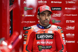 SPEEDWEEK.com - News update