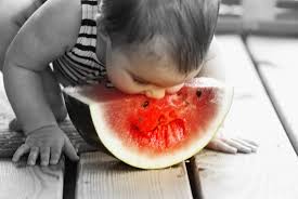 Resultado de imagen para síndrome de PraderWilli