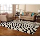 How to Choose the Right Size Rug - One Kings Lane