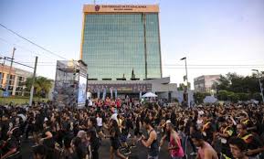 Quadratin Jalisco - News update