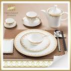 Restaurant dinnerware wholesale