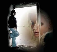 Картинки по запросу обманывая себя картинка