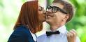 Geek Geek - m Review - m