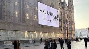 Melania Trump Documentary: Premiere, Reception, and Controversy