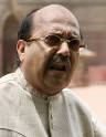 Amar Singh resigns from Samajwadi Party | TopNews - Amar-Singh305