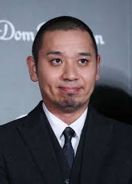 Yahoo!ニュース - News update