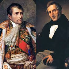 Immagine in miniatura