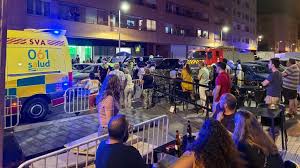 heraldo.es - News update