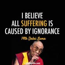 Dalai Lama quotes on Pinterest | Dalai Lama, Quote and Buddhism via Relatably.com