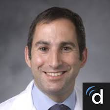 Dr. Raymond Barfield, Pediatric Hematologist-Oncologist in Durham, NC | US News Doctors - rhyk6ehbxgl1regoweip