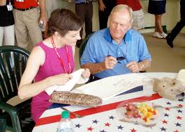 Resultado de imagen para jack nicklaus