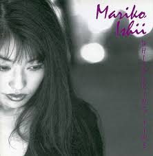 Mariko Ishii/WHISPERING TIME[輸入盤] 中古 輸入その他CD 通販ショップの駿河屋 - 214000101