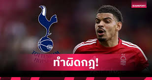 Siamsport - News update