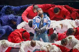 News source: Le Monde.fr