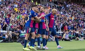 FilGoal.com - News update