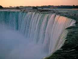 Image result for niagara falls