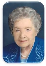 Willa Faye English Obituary - 8e934216-c392-4f88-87df-109e83db8513
