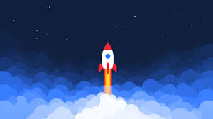 Google launches production-ready Gemini 2.5 AI models to challenge OpenAI's enterprise dominance