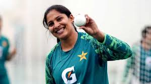 ESPNcricinfo - News update