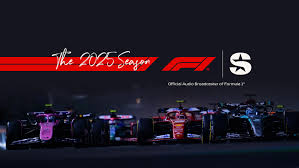 Qatar Grand Prix: Verstappen, Norris, and Piastri Battle for F1 Supremacy